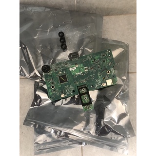 Main irobot roomba 690