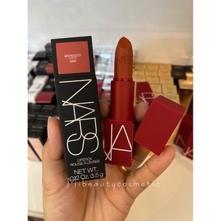 [NARS- SALE] Son Nars màu Morocco - FULL SIZE
