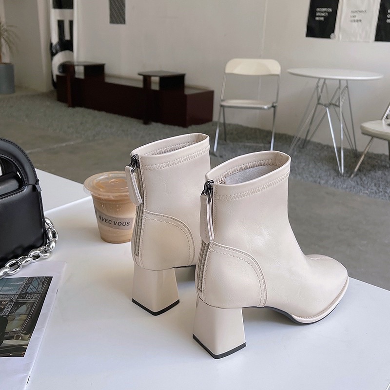 BO_A9_0080 giày boots | BigBuy360 - bigbuy360.vn