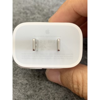 Combo Cóc Cáp Zin Bóc Máy 11 Pro , 11 Pro Max Apple