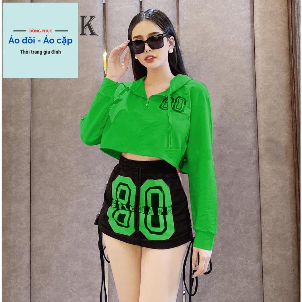Thời trang trẻ em - Set Áo váy cho mẹ và bé, thun 100% cotton mát mẻ - Áo Đôi (220596) [FREESHIP]