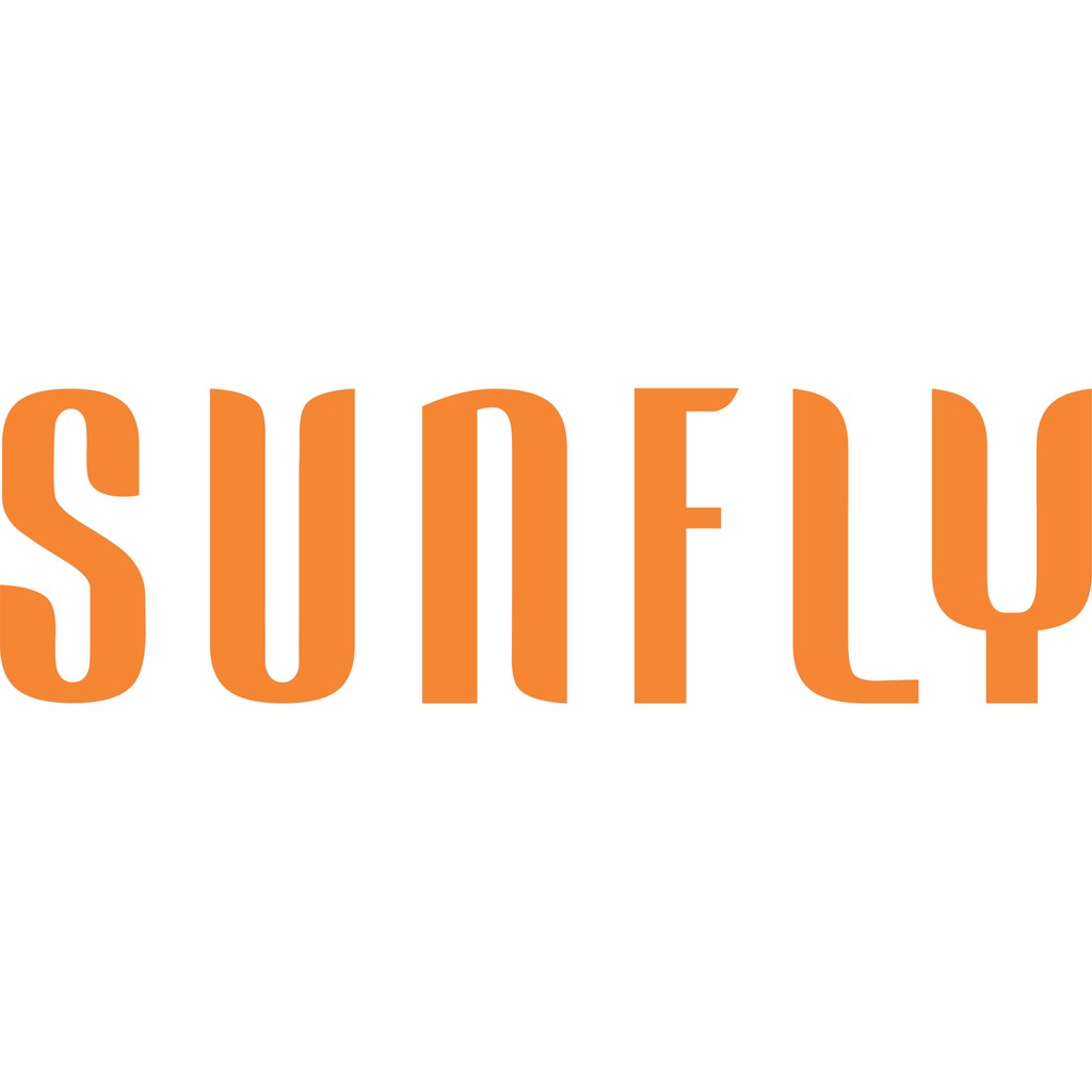 junxao, Cửa hàng trực tuyến | BigBuy360 - bigbuy360.vn