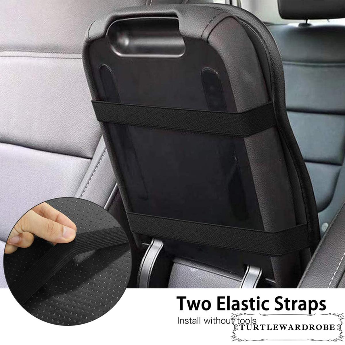 Bọc Hộp Tỳ Tay Bằng Da Pu Chống Thấm Nước Cho Xe Hơi | BigBuy360 - bigbuy360.vn