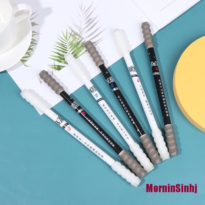 Bút Xoay Chơi Game Cho Học Sinh