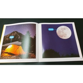 Bộ nhập - National Geographic science 36c + video