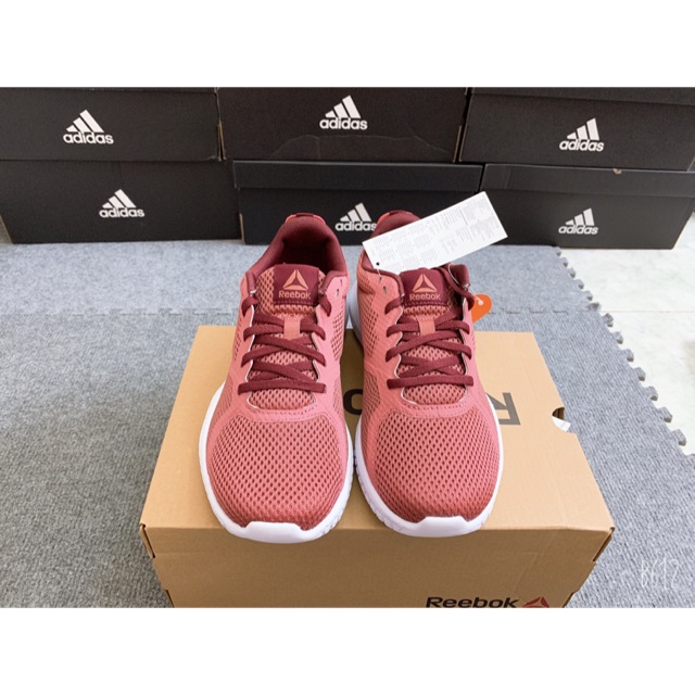 Áo nỉ đỏ zara sẵn