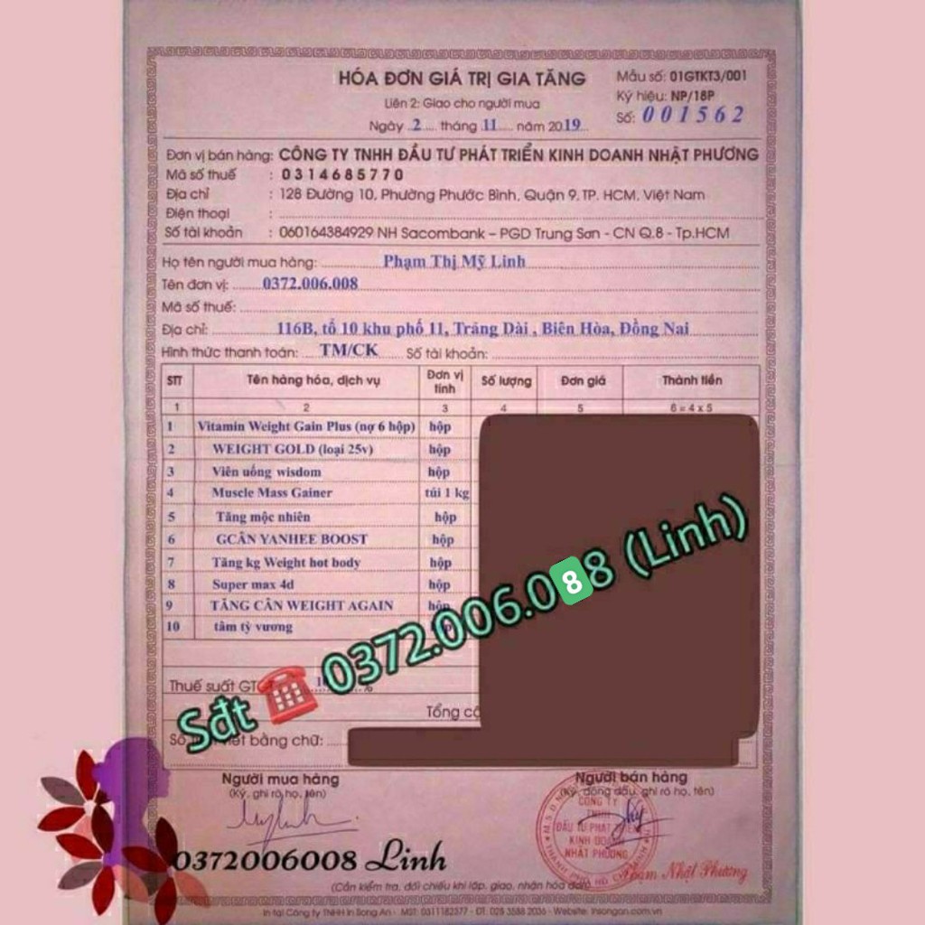 Combo 25 viên thuốc hỗ trợ ăn ngon ngủ ngon_giúp tăng cân tự nhiên hiệu quả wisdom wieght chính hãng