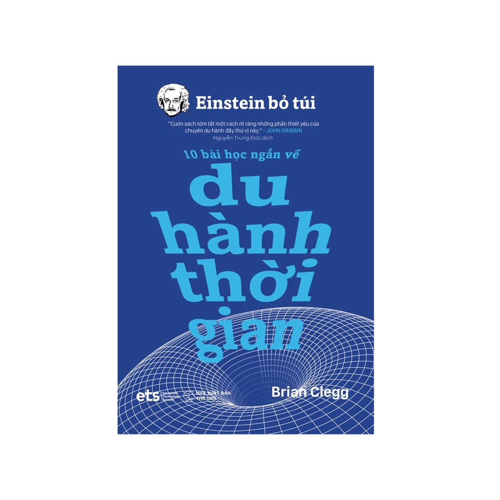 Sách - Combo 4 cuốn Einstein Bỏ Túi: Ai và Robot + Du hành Thời gian + Du hành Không gian + Năng lượng Tái tạo