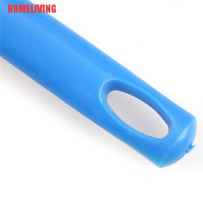 Dụng Cụ Gọt Vỏ Táo Đa Năng Tiện Dụng