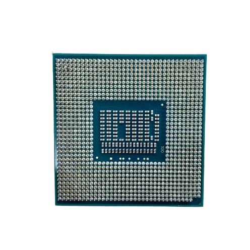 Chip CPU laptop i5 gen 1, gen 2, gen 3, i5-2410m, i5-3340m, i7-2670qm hàng bóc máy nhật | BigBuy360 - bigbuy360.vn