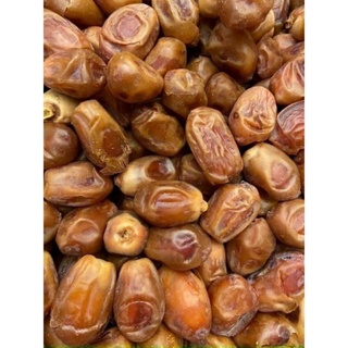 Chà Là rời