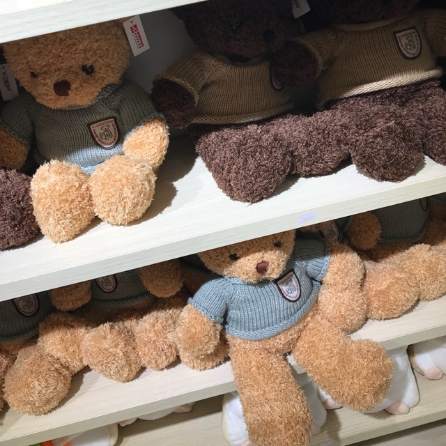 combo cho khách đặt