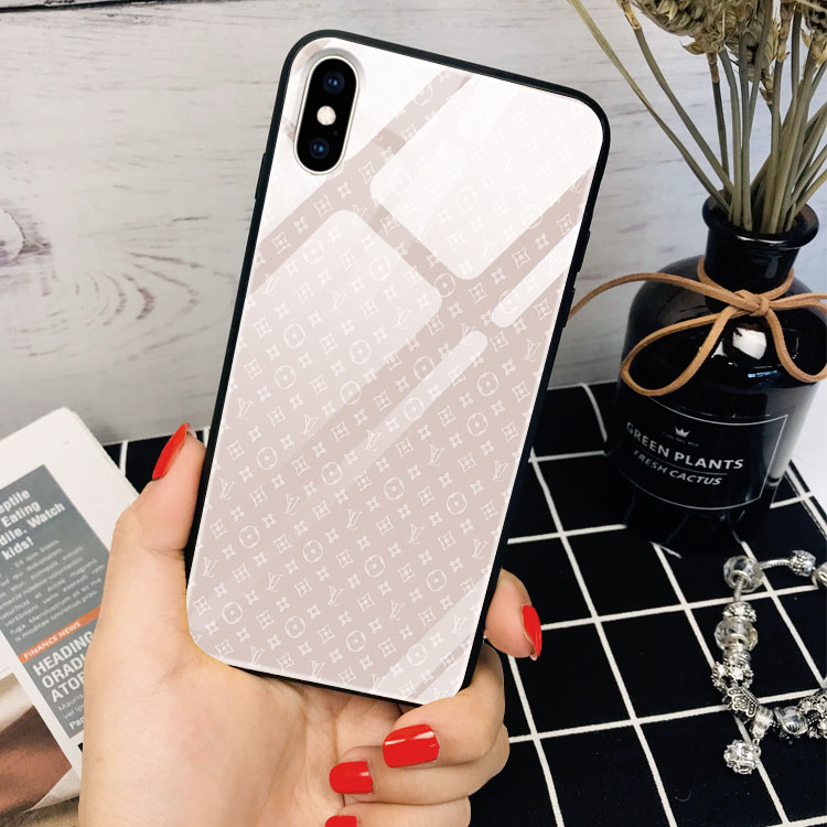 Ốp Đt Hình LV_ Đẹp Lung Linh MYCASE 5S/6/6Plus/6S/6S/Plus/6/7/7Plus/8/8Plus/X/Xs/Xs/Max/11/11/Pro/11/Promax