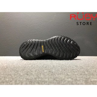 GIÀY ADIDAS ALPHABOUNCE BEYOND 2018 ĐEN FULL