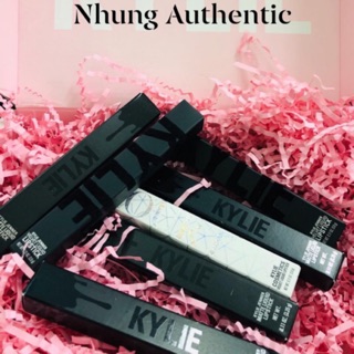 [SẴN ĐỦ BILL] SON KYLIE