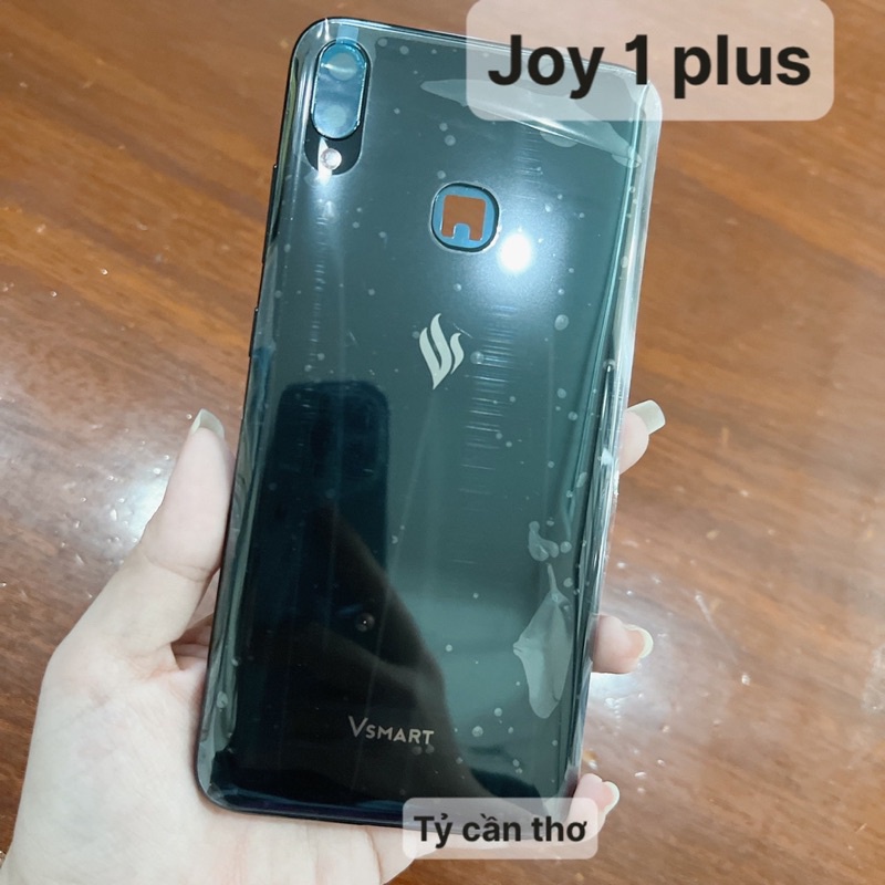 Lưng Vsmart joy 4, 3, 2 plus, 1 plus joy 1 zin công ty