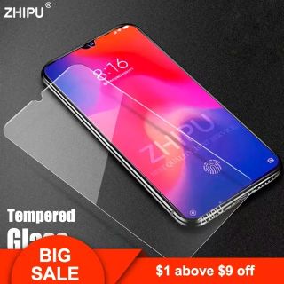 Cường lực Redmi Note 9 / 9s / Note 7 / Note 8 / 8 Pro / Note 10 Pro / Note 11 Pro / Note 13 Pro 5G trong suốt loại tốt