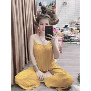 Hàng mới về