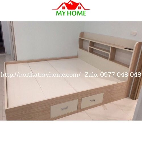 Tủ Bếp Nhựa Đài Loan CHINHUEI Chữ I- Tủ Nhựa  VINCOPLAST, ECOPLAST TBN16