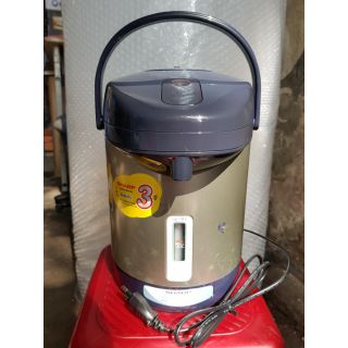 BÌNH THỦY ĐIỆN SHARP KP-19SV 1.8L