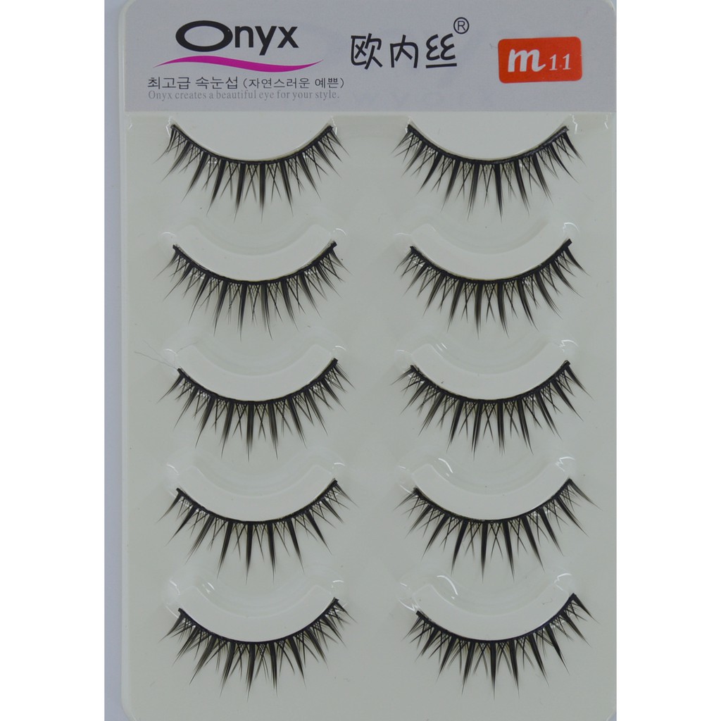 [HÀNG CÓ SẴN] Mi giả trên cosplay mã 064/m11 | BigBuy360 - bigbuy360.vn