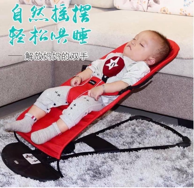 🆘 GẾ RUNG CÓ ĐỒ CHƠI GIÚP MẸ NHÀN HƠN LÀM ĐC NHIỀU VIỆC