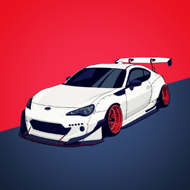 Auto.ToyShop