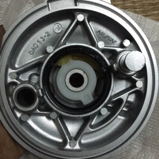 Bát phanh ( bát đùm ) trước wave , dream việt