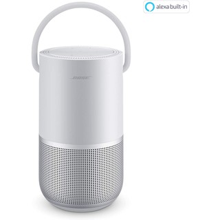 Loa Không Dây Bose Portable Home Speaker