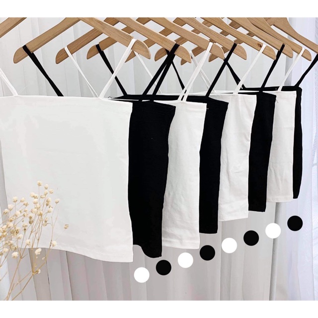 [Mã FAMAYWA giảm 10K đơn 50K] Áo 2 giây .