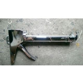 Súng bắn keo apolo INOX