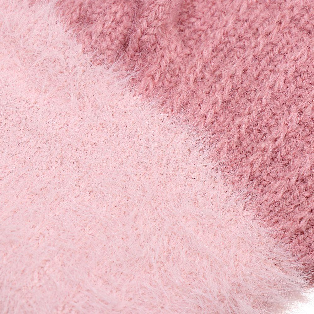 Găng Tay Cảm Ứng Giữ Ấm Cho Nữ