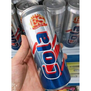 Nước ngọt coca-cola Malay date 10.2022