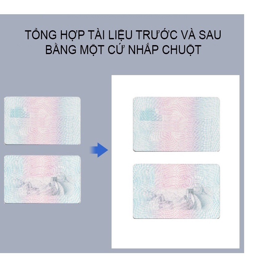 Máy Chiếu Vật Thể SCAN_K1002 cao cấp