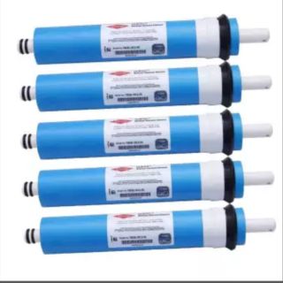 Com bo 5 màng RO ( lõi lọc số 4 )