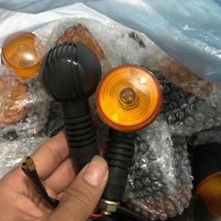 Xi nhan xe điện M133 - 133S