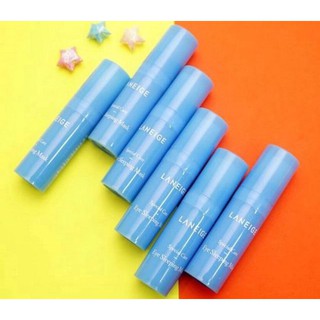 Mặt Nạ Ngủ Dưỡng Mắt Laneige Special Care Eye Sleeping Mask 5ml