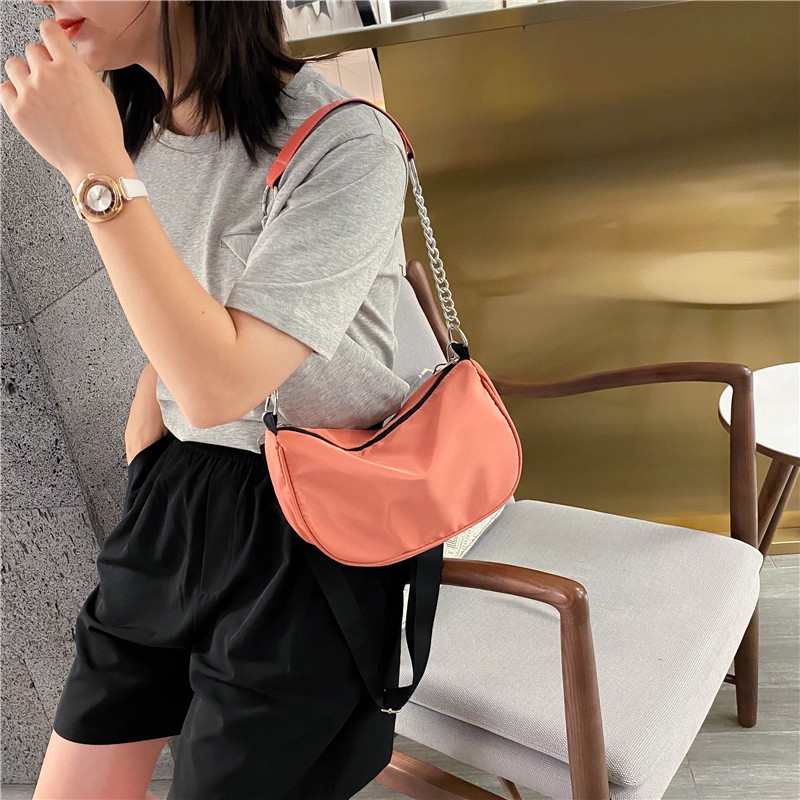 Túi Đeo Chéo Thời Trang Dành Cho Nữ
