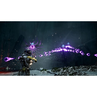[US] Đĩa game Returnal - PS5
