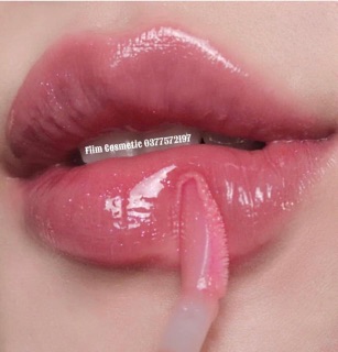 SON DƯỠNG DIOR MAXIMIZER
