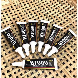 Keo Dán Đa Năng B7000