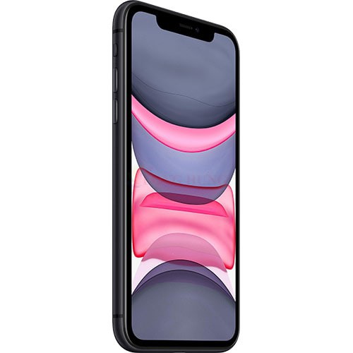 Điện thoại Apple iPhone 11 64GB (VN/A) - Hàng chính hãng