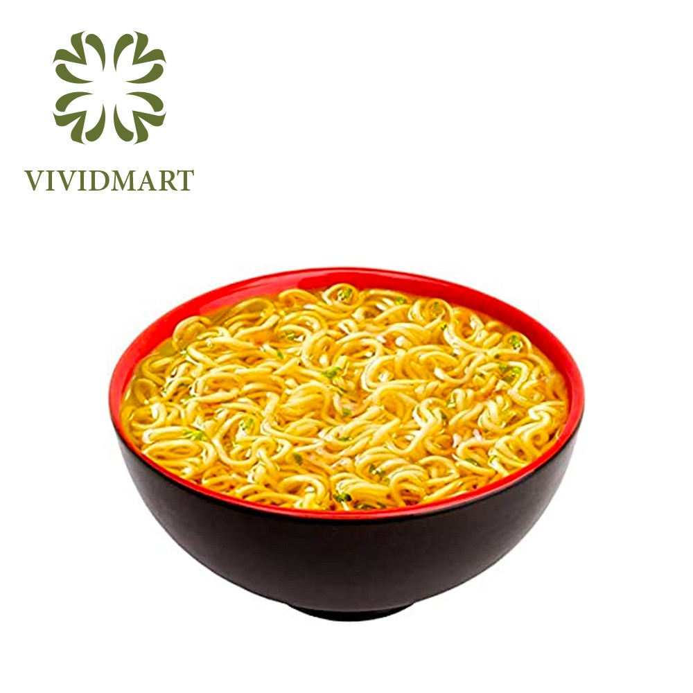 [Toàn quốc] MÌ ĂN LIỀN XUẤT KHẨU BA LAN VIFON VỊ GÀ HÀNH PHI / CÀ RI GÀ ( MÌ CURRY / MÌ CARRY) - GÓI/70g - VIFON | BigBuy360 - bigbuy360.vn