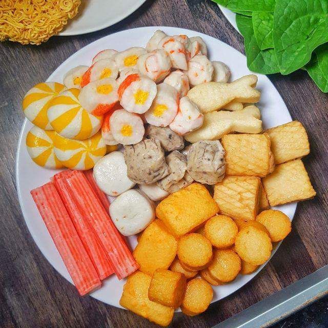 [HCM] tôm hùm loại 1 cực ngon 500G giá sốc chỉ ship grab,now | BigBuy360 - bigbuy360.vn