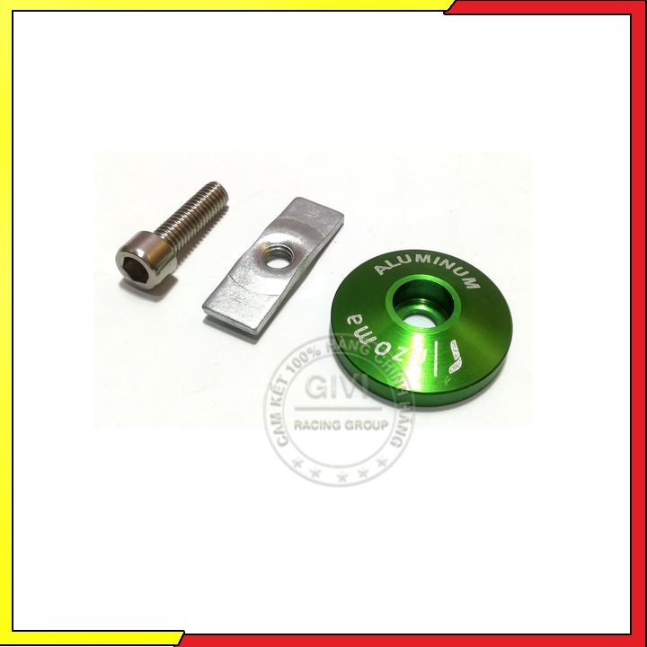 Nút Bịt Chân Kính SH, SH Mode