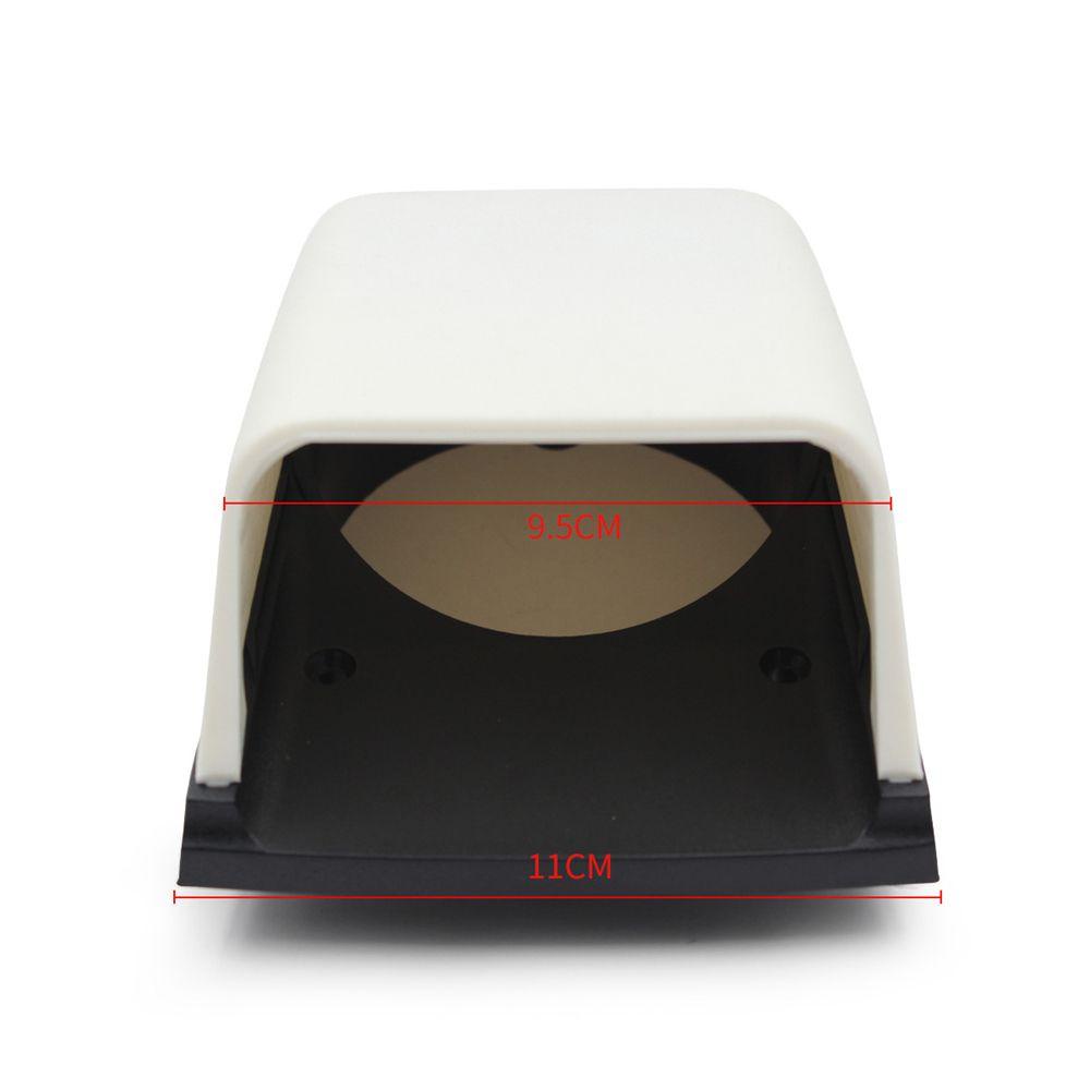 Bộ Tản Nhiệt Điều Hòa Không Khí Hai Chiều 3 Inch LAYOR1 Cho Xe Hơi