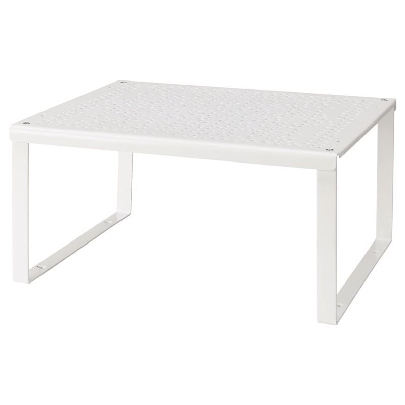 IKEA Kệ chia tủ bếp IKEA Variera