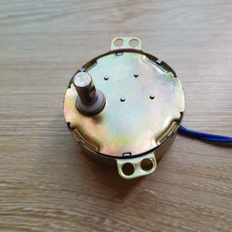 Thanh lý Tút năng điện