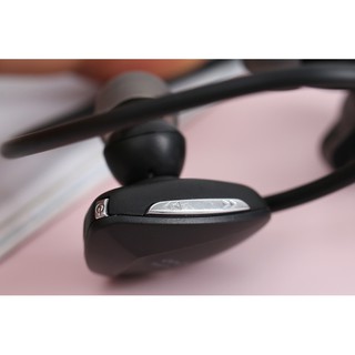 Tai nghe Bluetooth NFC Awei A840B