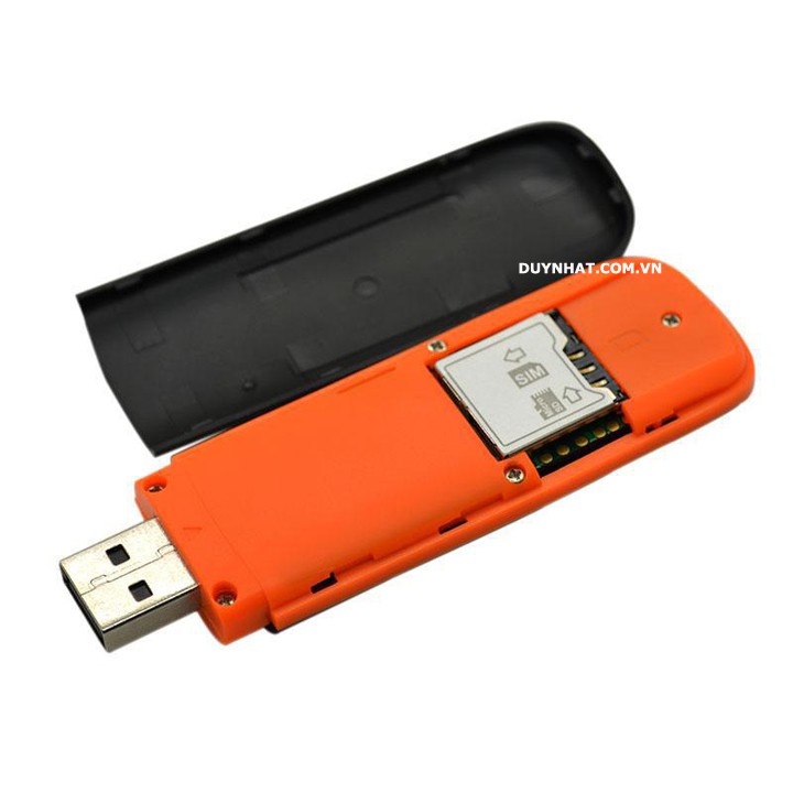 USB 3G HSDPA 7.2Mb Giá Rẻ Dùng Các Mạng | BigBuy360 - bigbuy360.vn